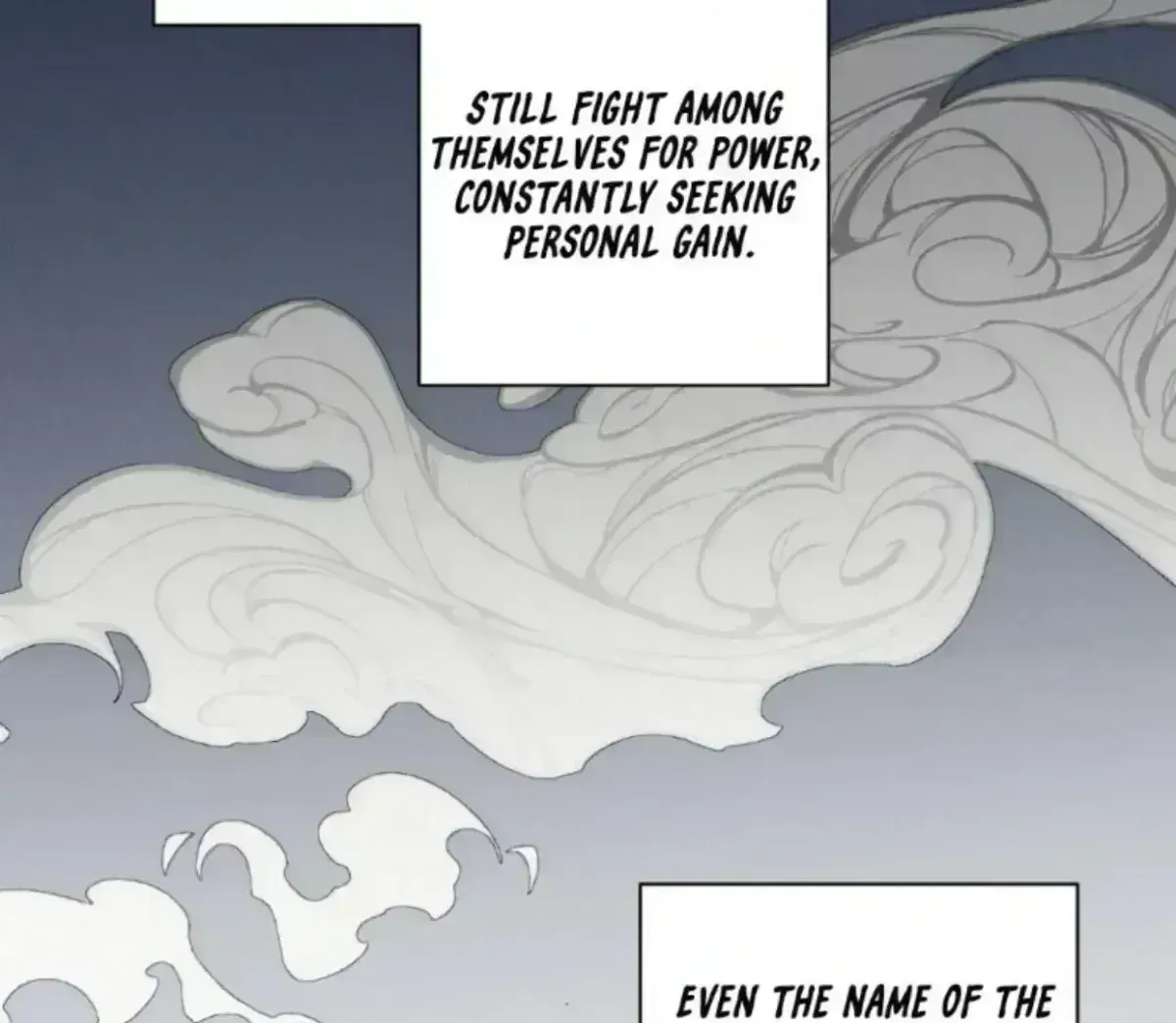 Bad work Chapter 1.8 page 32 - 