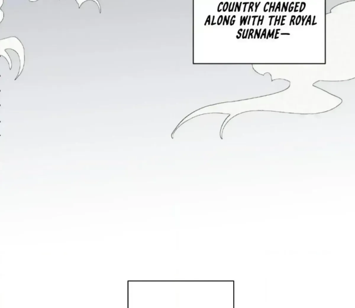 Bad work Chapter 1.8 page 33 - 