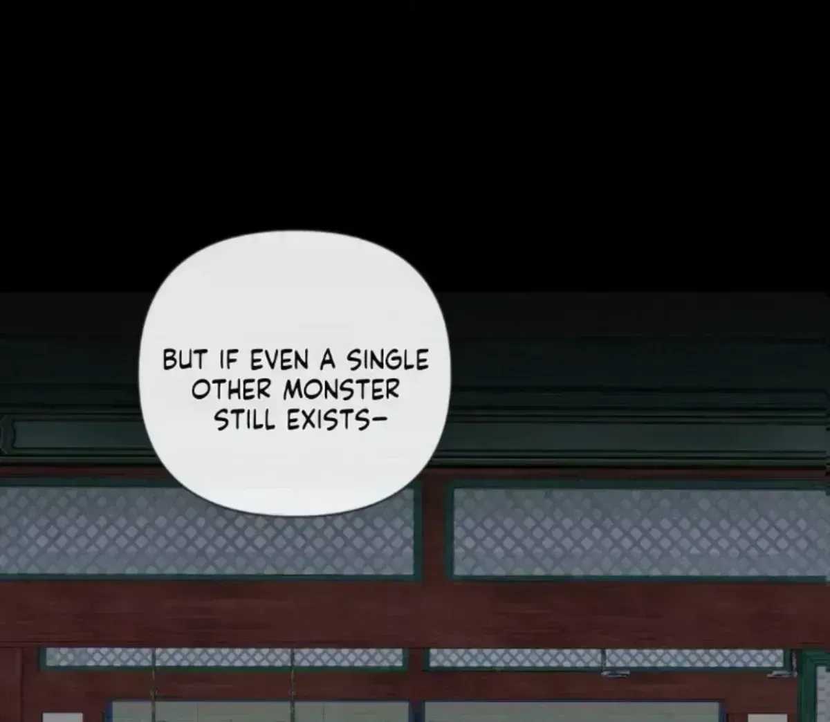 Bad work Chapter 1.8 page 5 - 