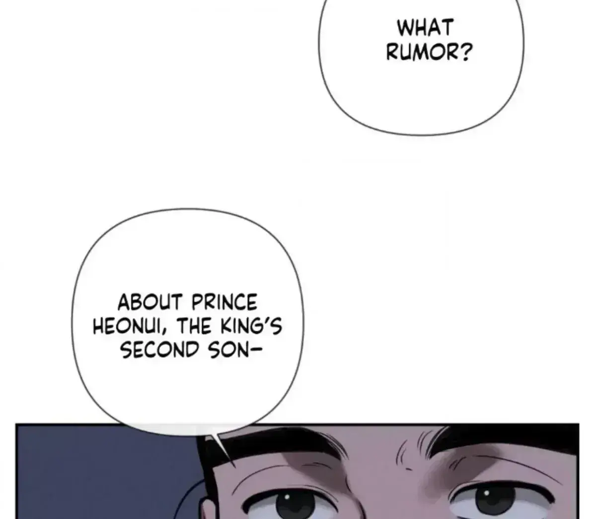 Bad work Chapter 1.8 page 41 - 