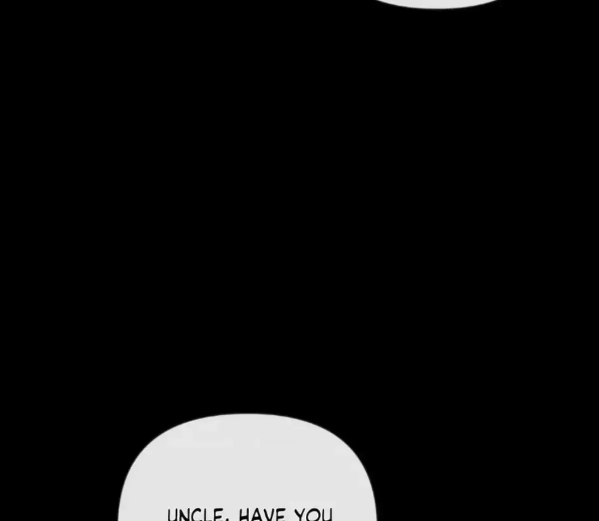 Bad work Chapter 1.8 page 7 - 
