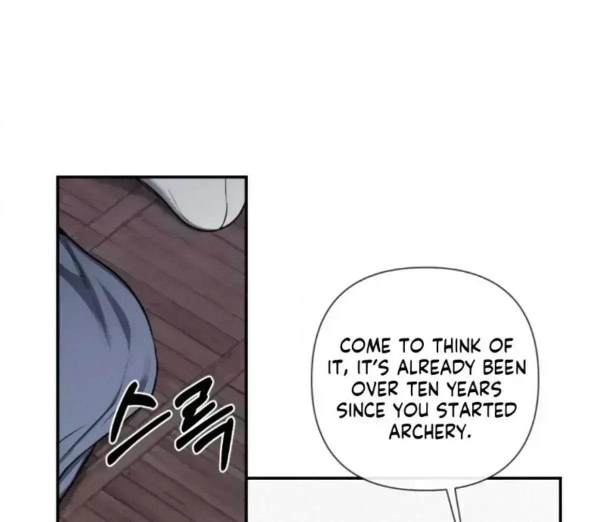 Bad work Chapter 1.8 page 72 - 