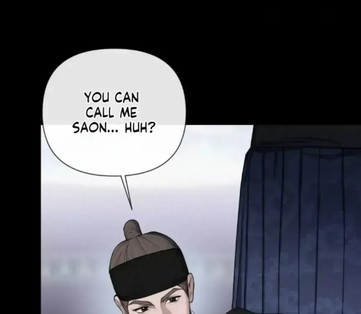 Bad work Chapter 1.8 page 86 - 