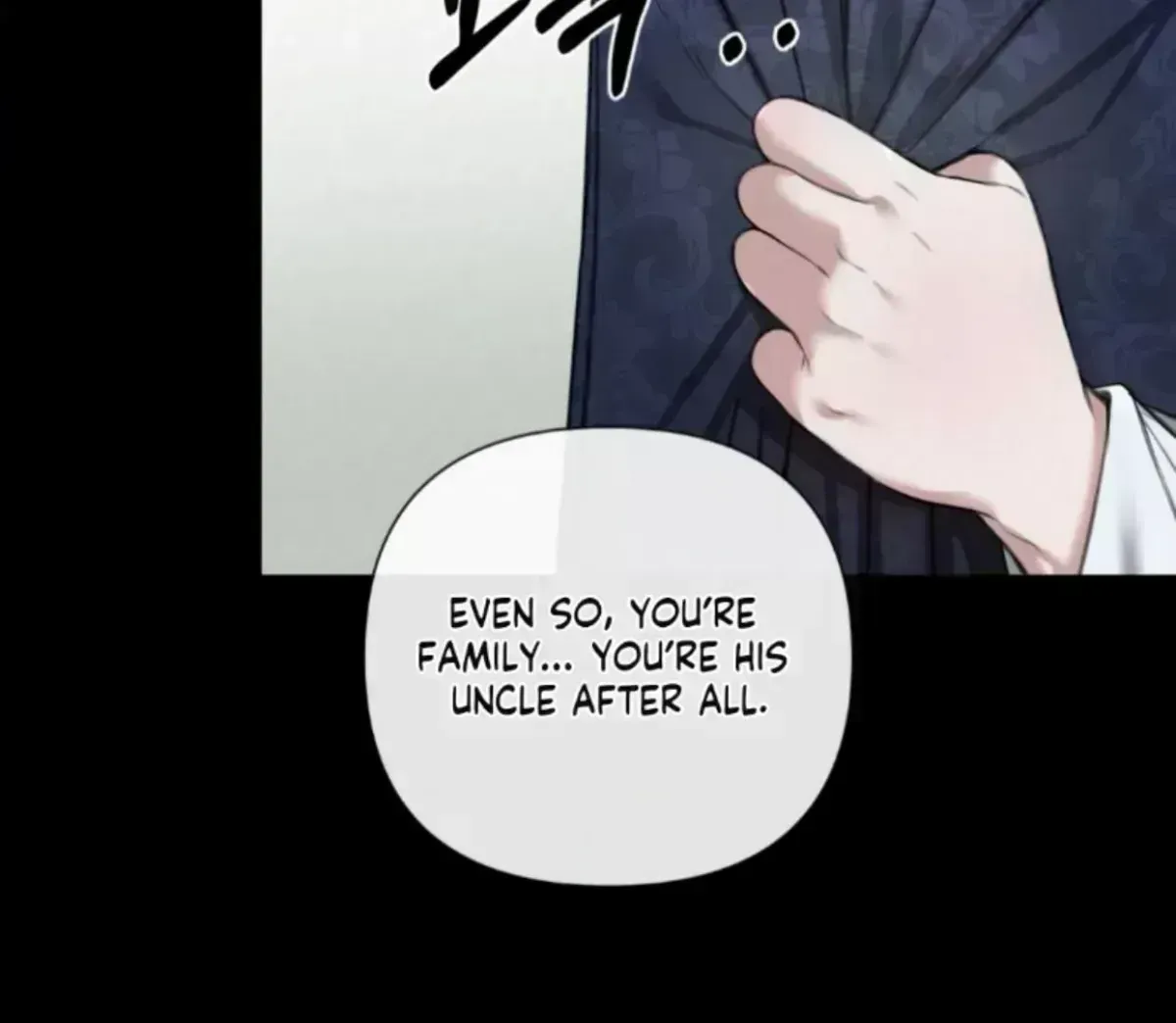 Bad work Chapter 1.8 page 95 - 