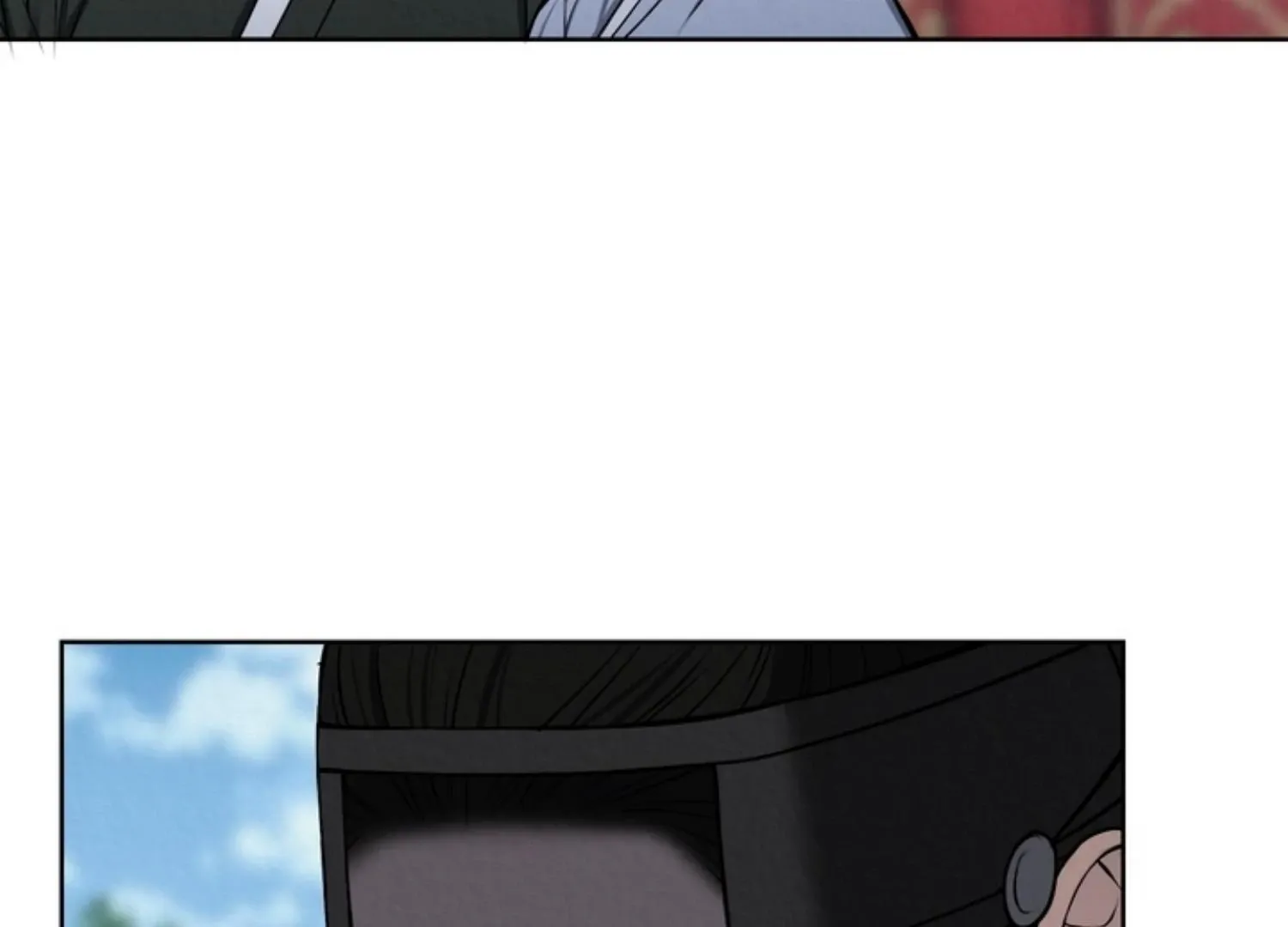Bad work Chapter 10 page 11 - 
