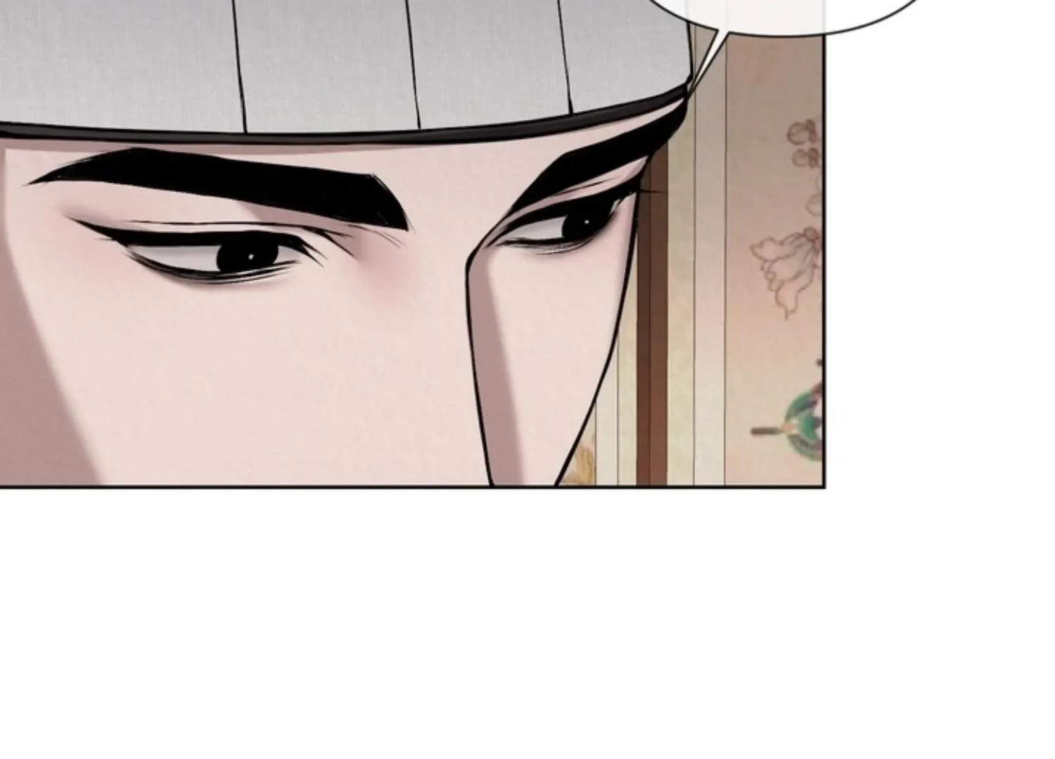 Bad work Chapter 10 page 101 - 