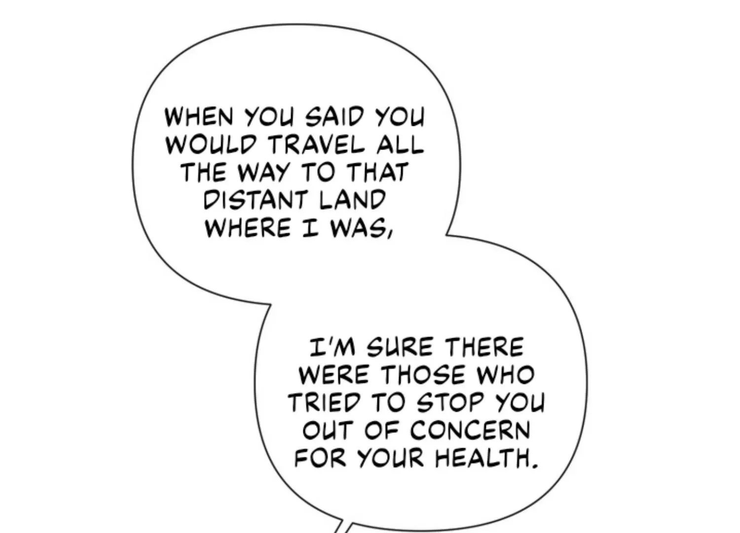 Bad work Chapter 10 page 102 - 