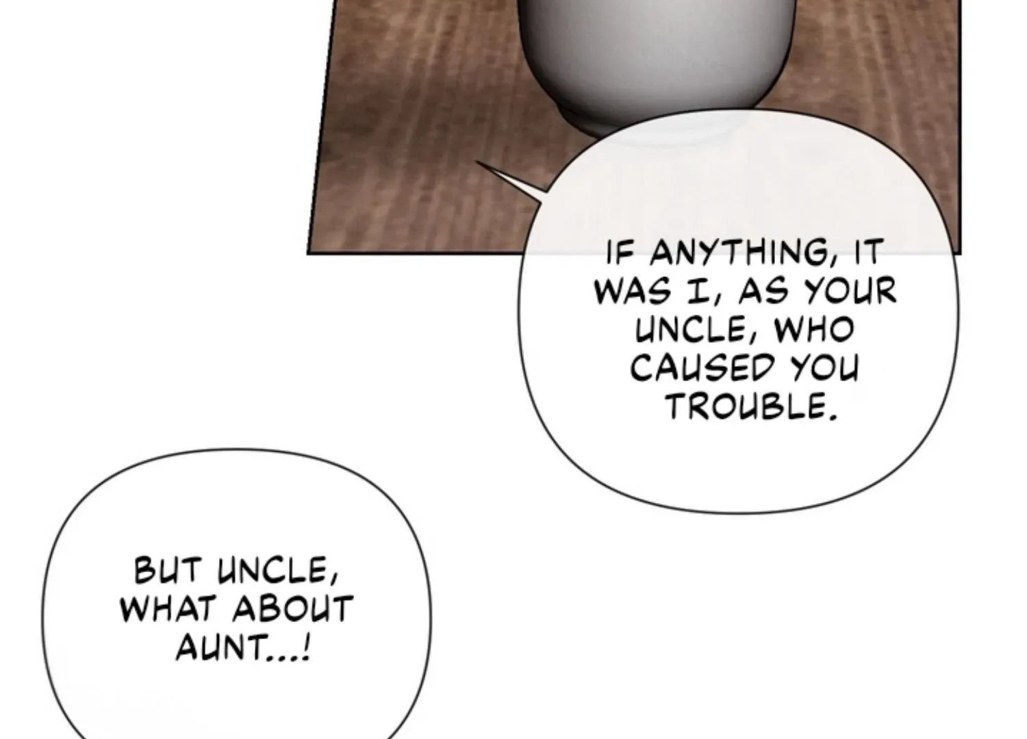 Bad work Chapter 10 page 106 - 