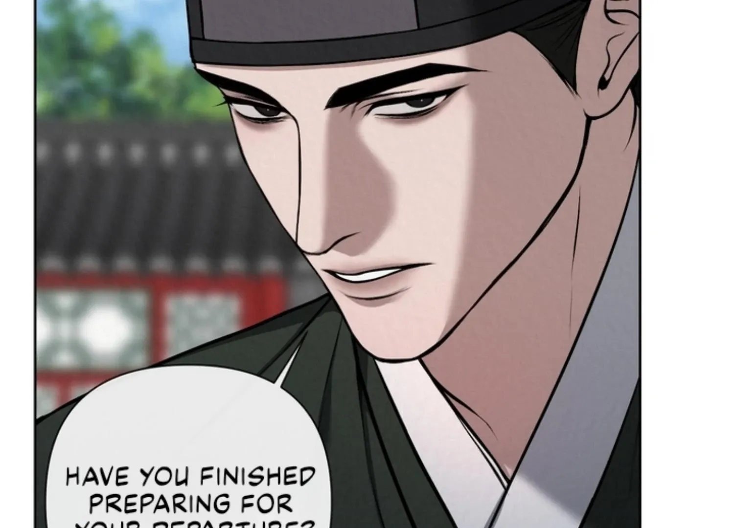 Bad work Chapter 10 page 12 - 