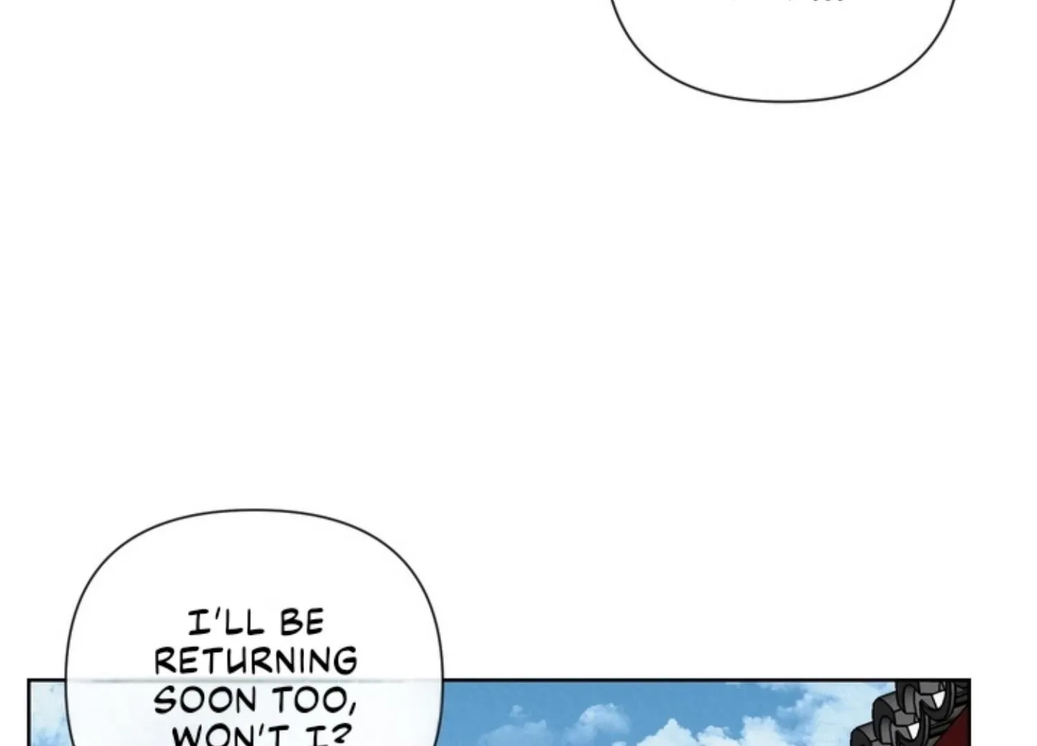 Bad work Chapter 10 page 16 - 