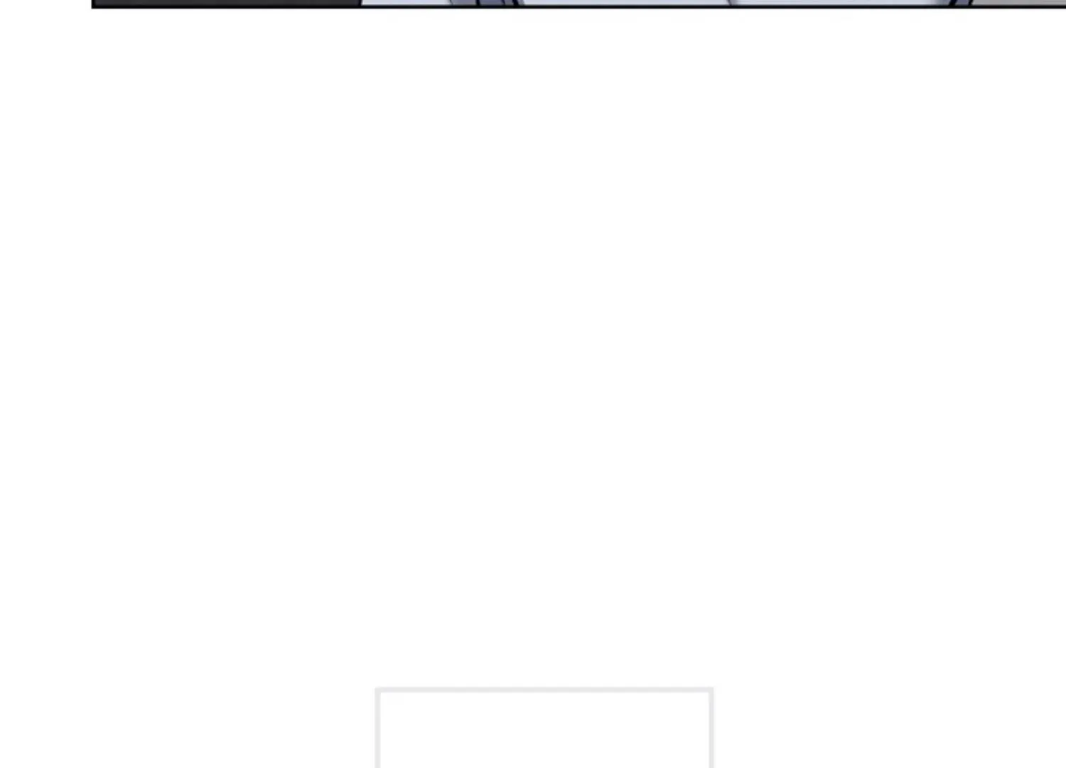 Bad work Chapter 10 page 25 - 