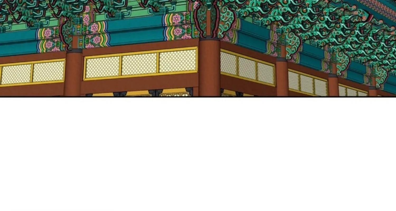 Bad work Chapter 10 page 29 - 