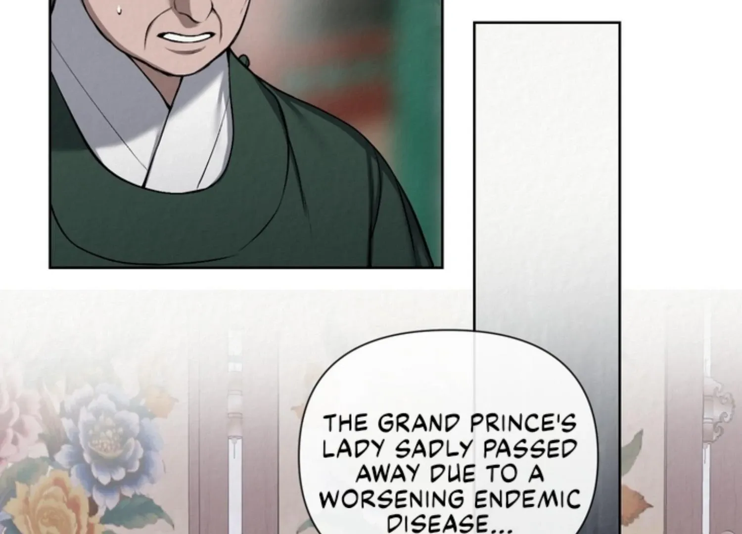 Bad work Chapter 10 page 34 - 