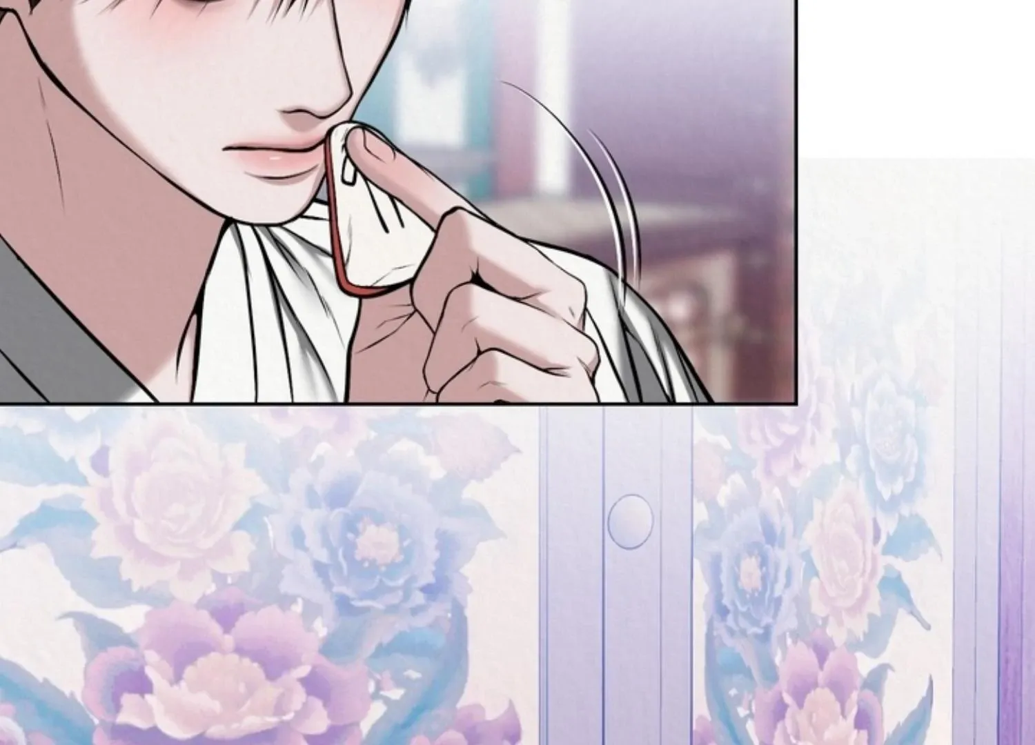 Bad work Chapter 10 page 45 - 