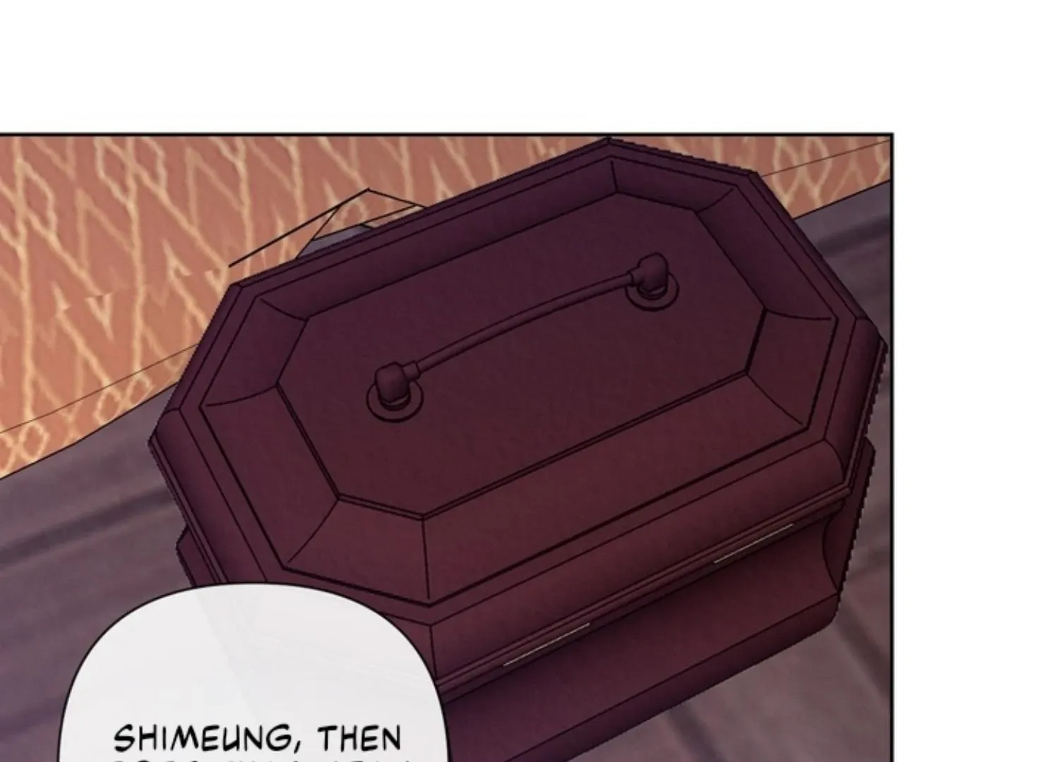 Bad work Chapter 10 page 48 - 