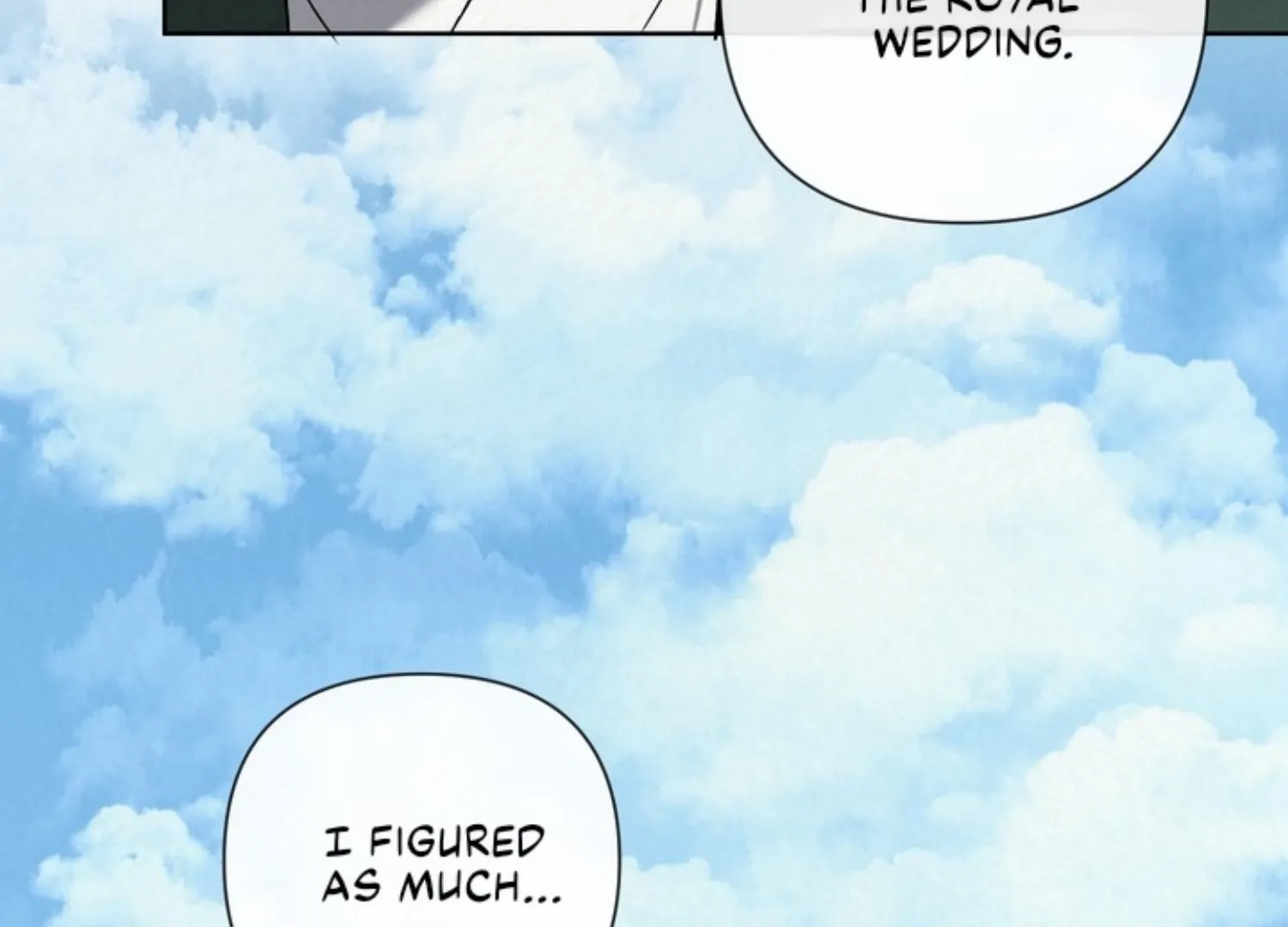 Bad work Chapter 10 page 50 - 