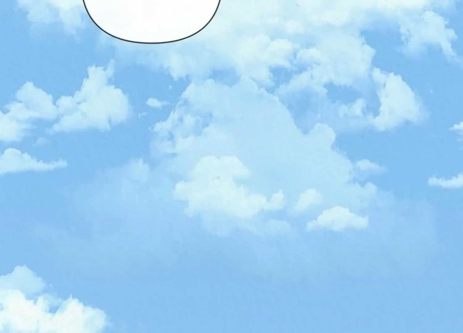 Bad work Chapter 10 page 51 - 
