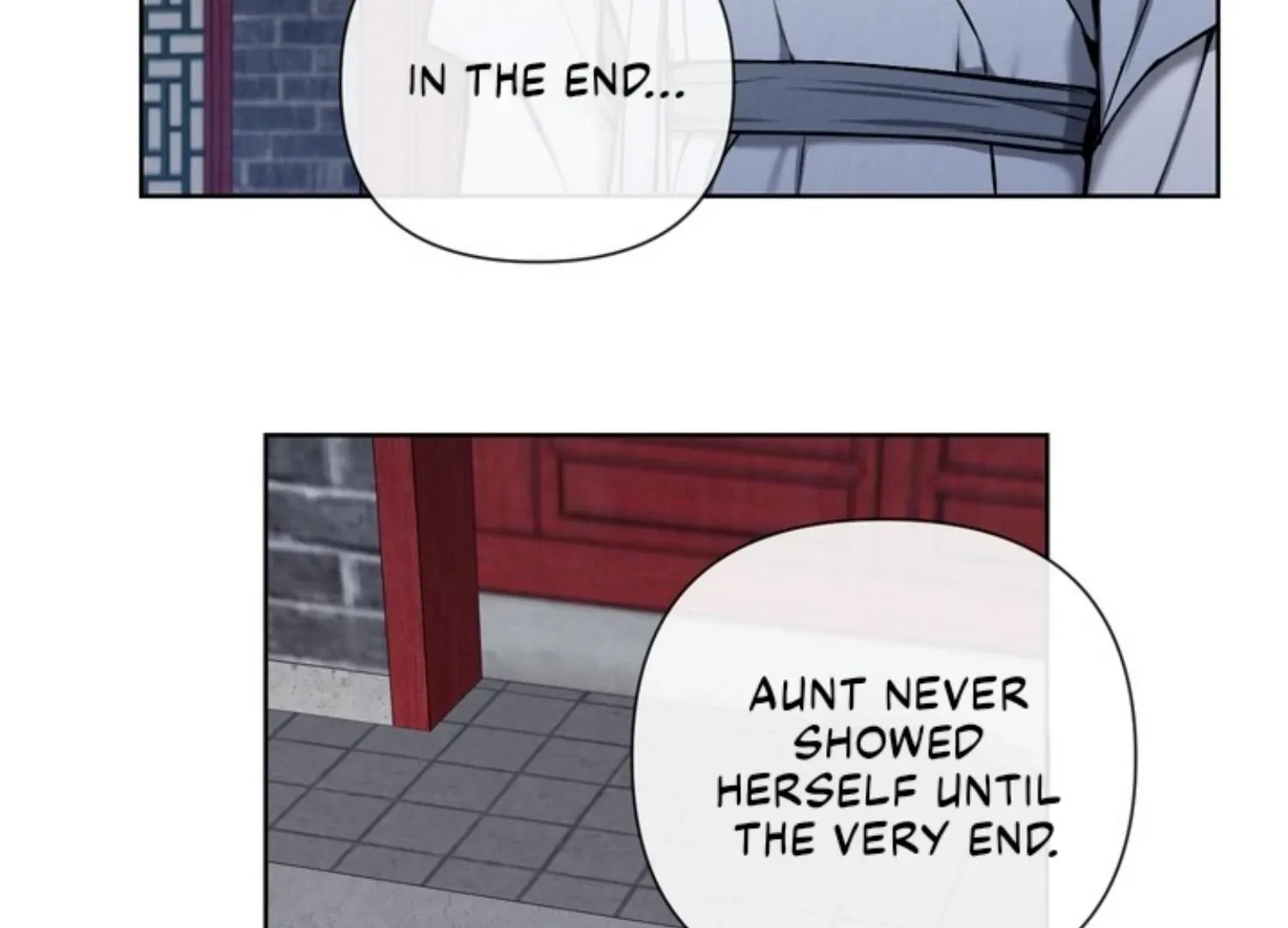Bad work Chapter 10 page 7 - 