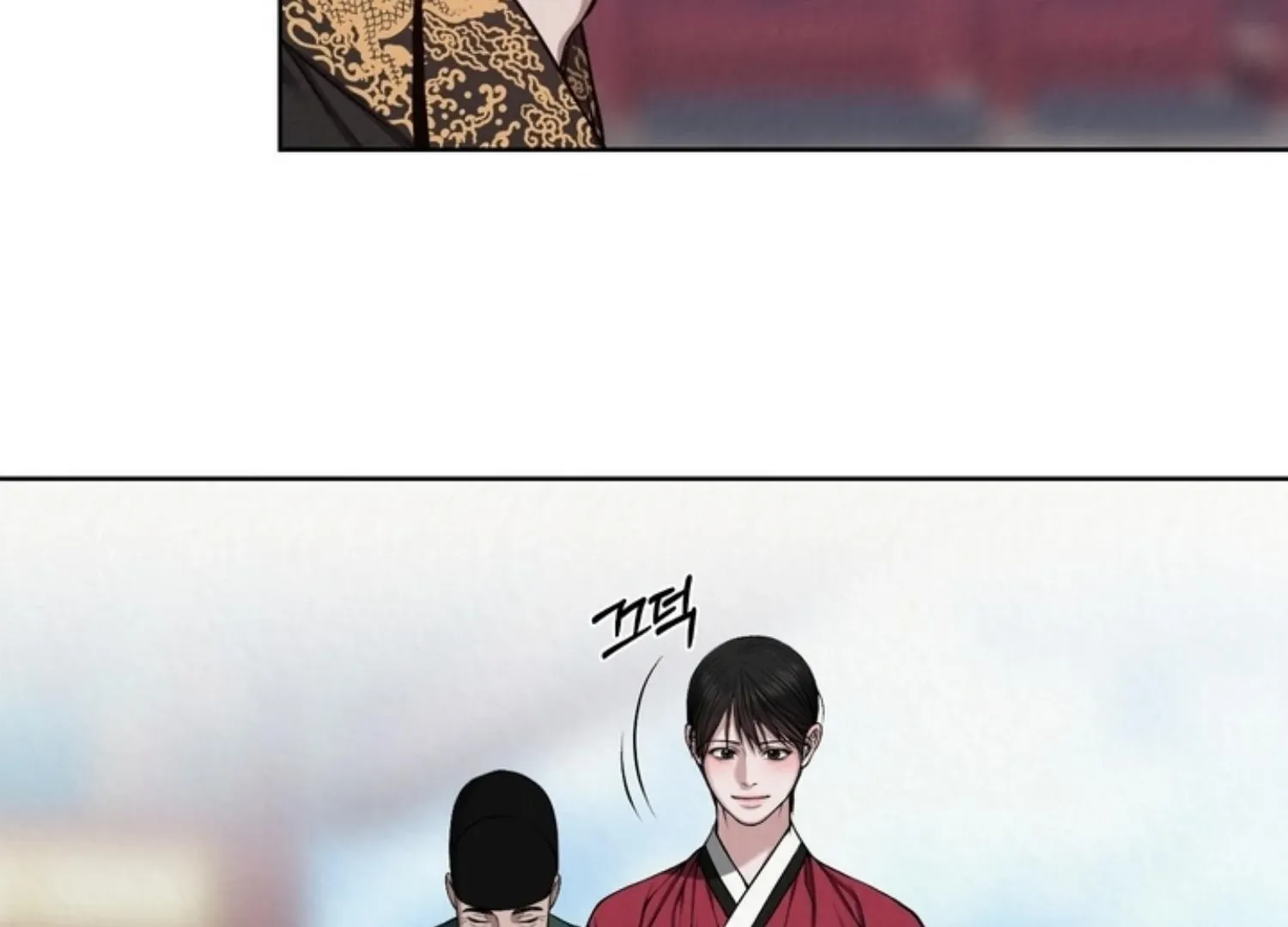 Bad work Chapter 10 page 61 - 