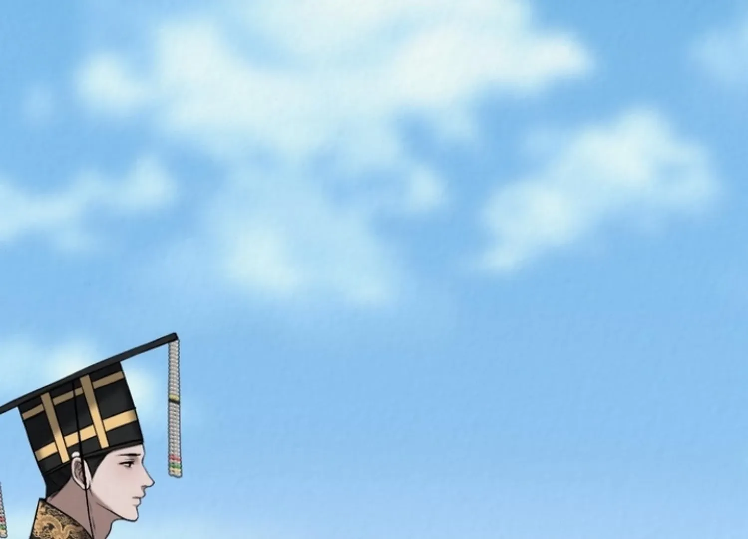 Bad work Chapter 10 page 63 - 