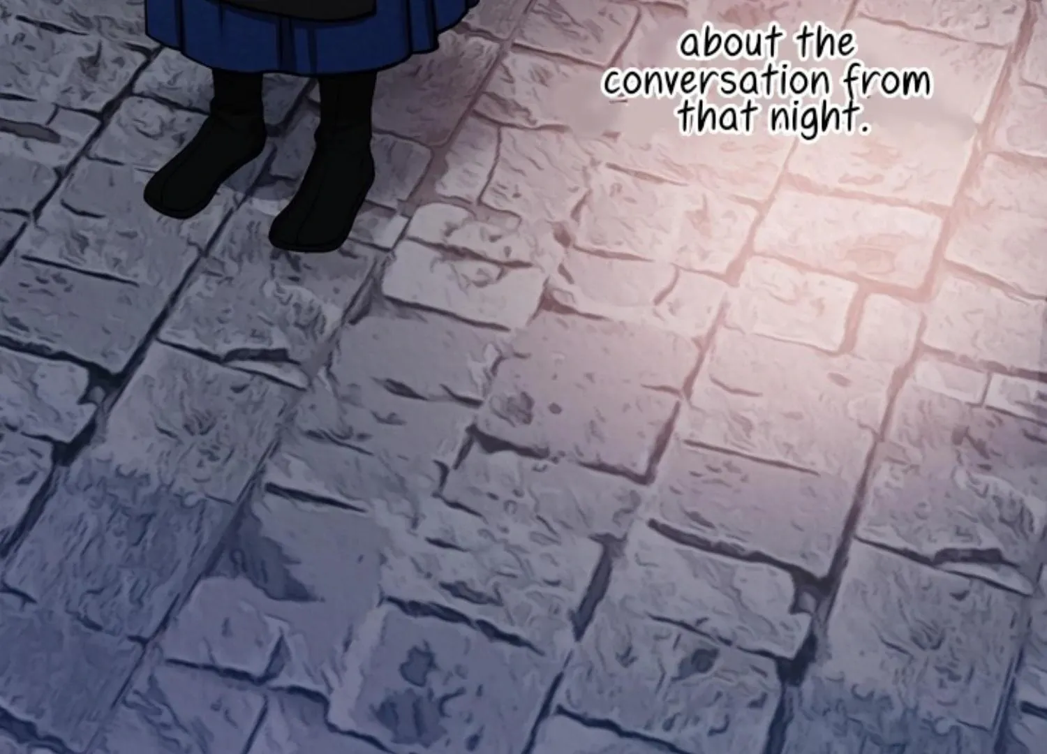 Bad work Chapter 10 page 68 - 