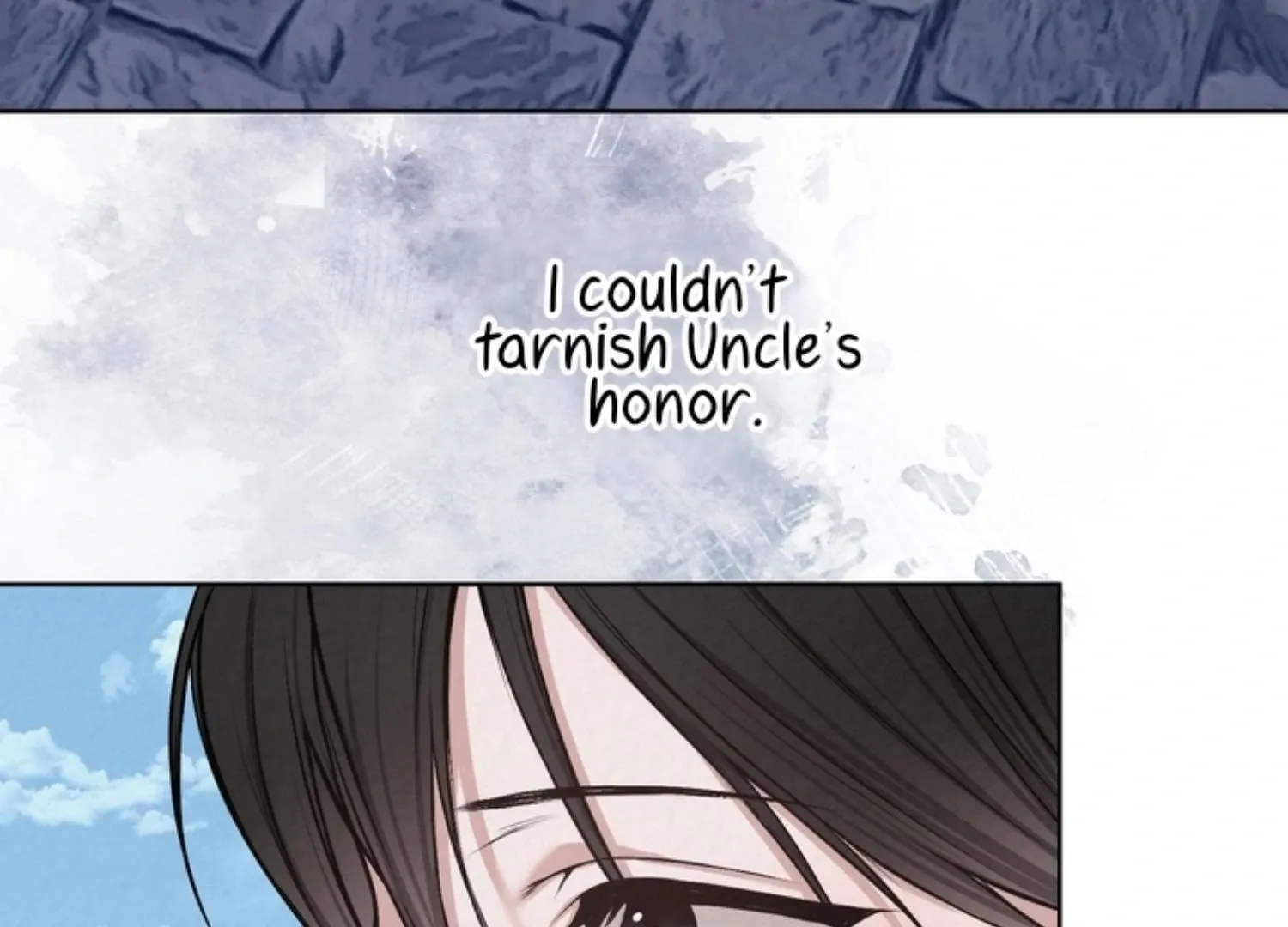 Bad work Chapter 10 page 69 - 