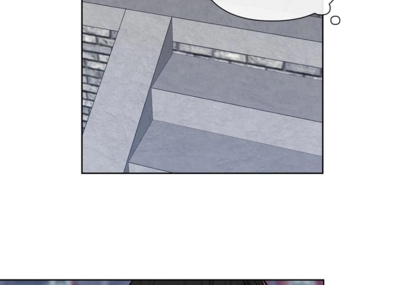 Bad work Chapter 10 page 8 - 