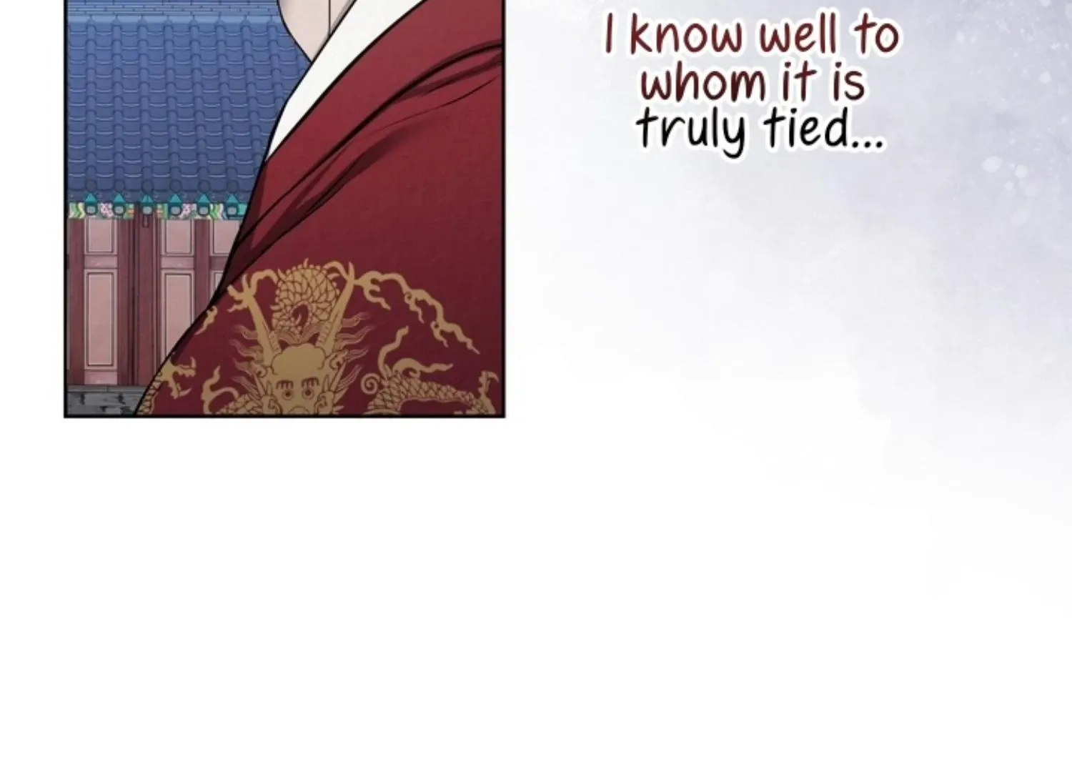Bad work Chapter 10 page 72 - 