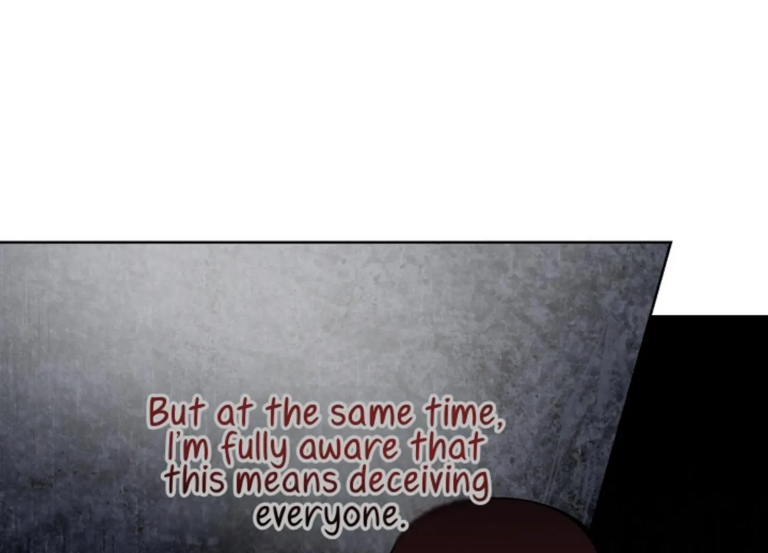 Bad work Chapter 10 page 73 - 