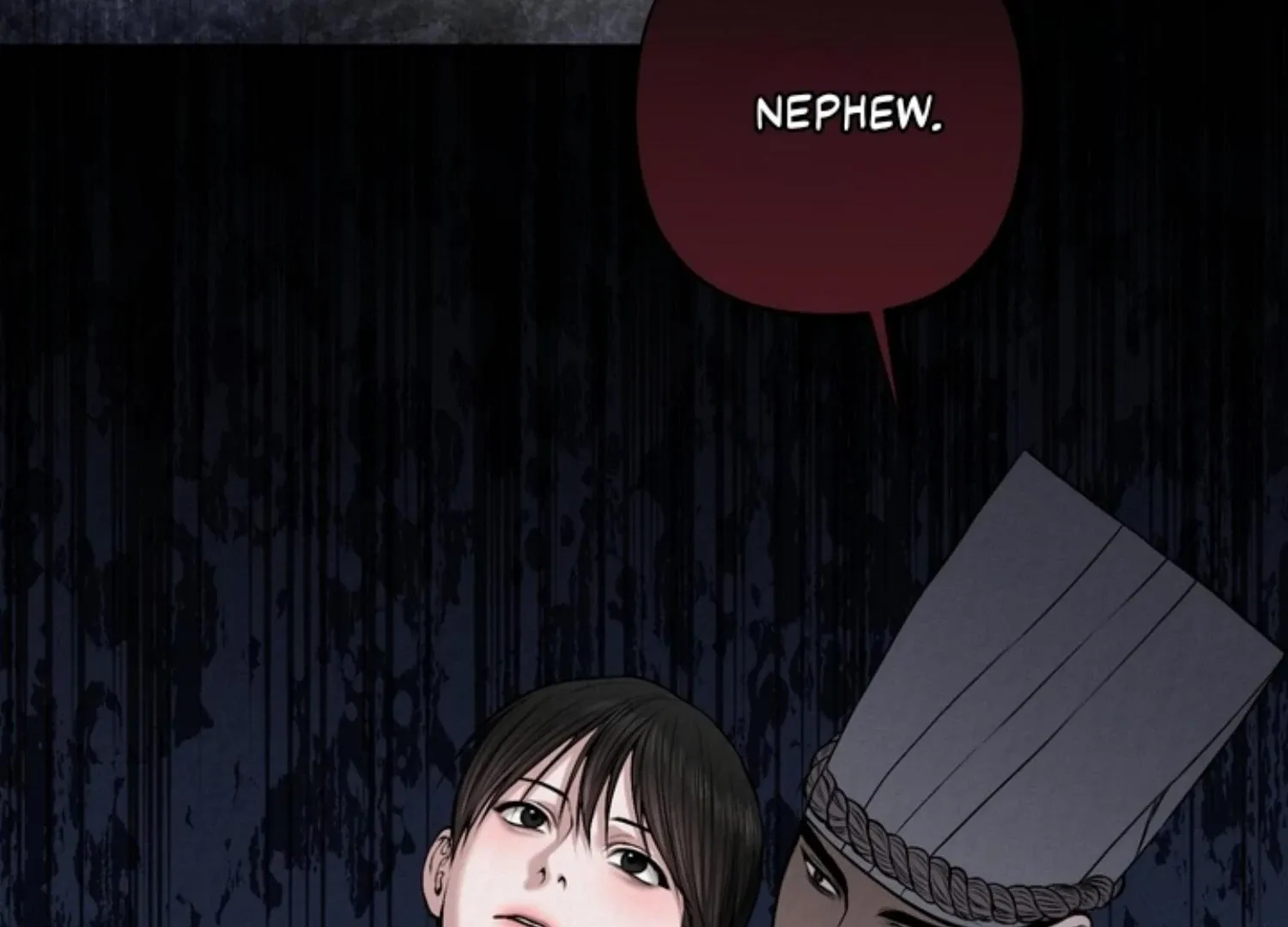 Bad work Chapter 10 page 74 - 
