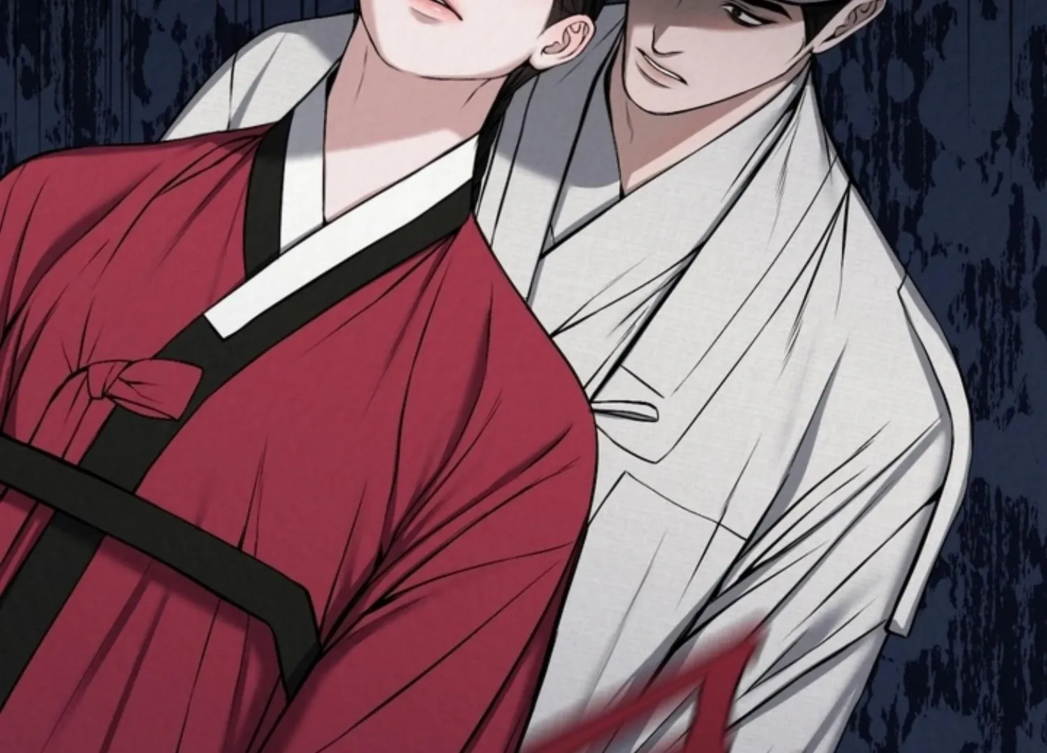 Bad work Chapter 10 page 75 - 