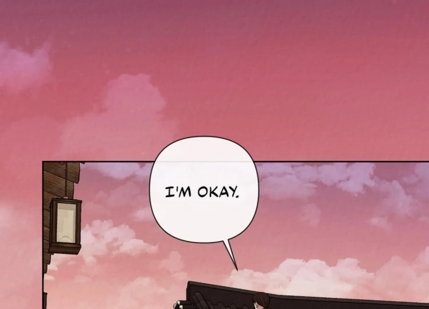 Bad work Chapter 10 page 86 - 