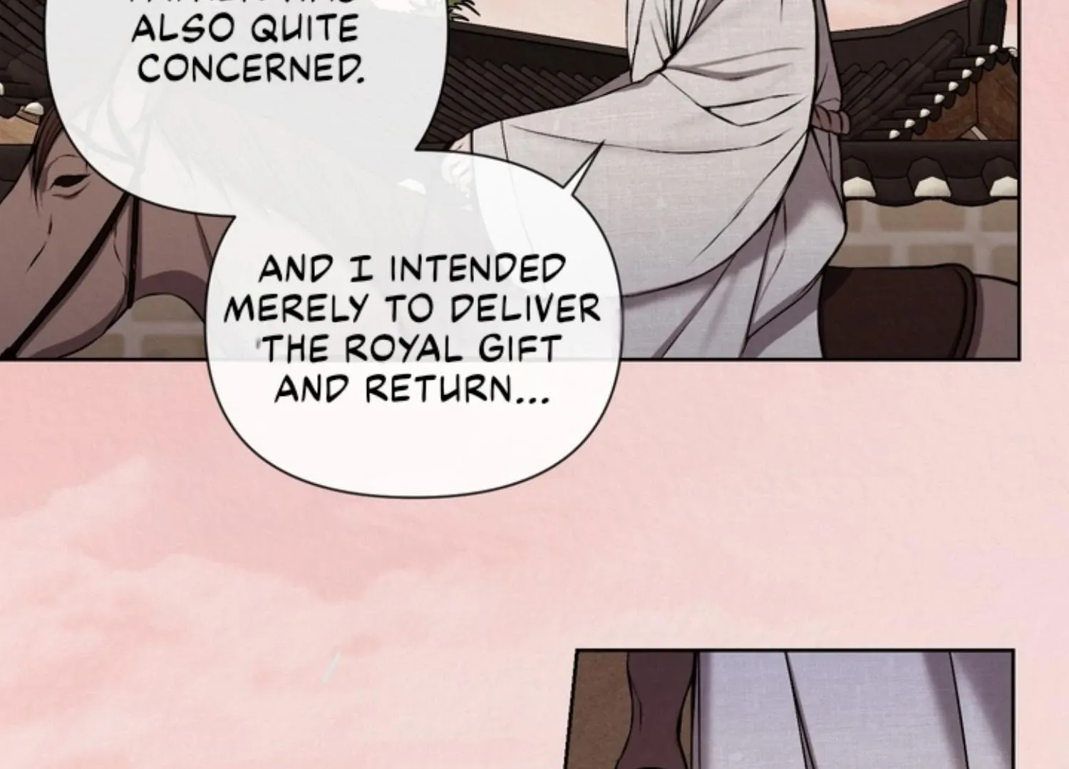 Bad work Chapter 10 page 88 - 