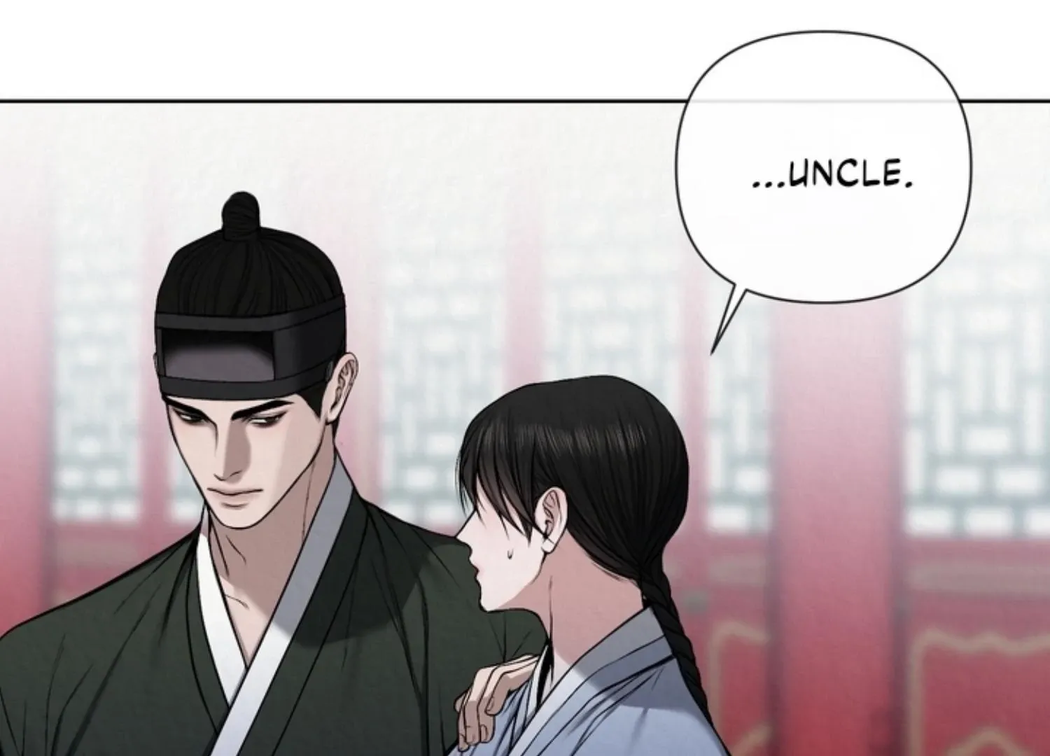 Bad work Chapter 10 page 10 - 