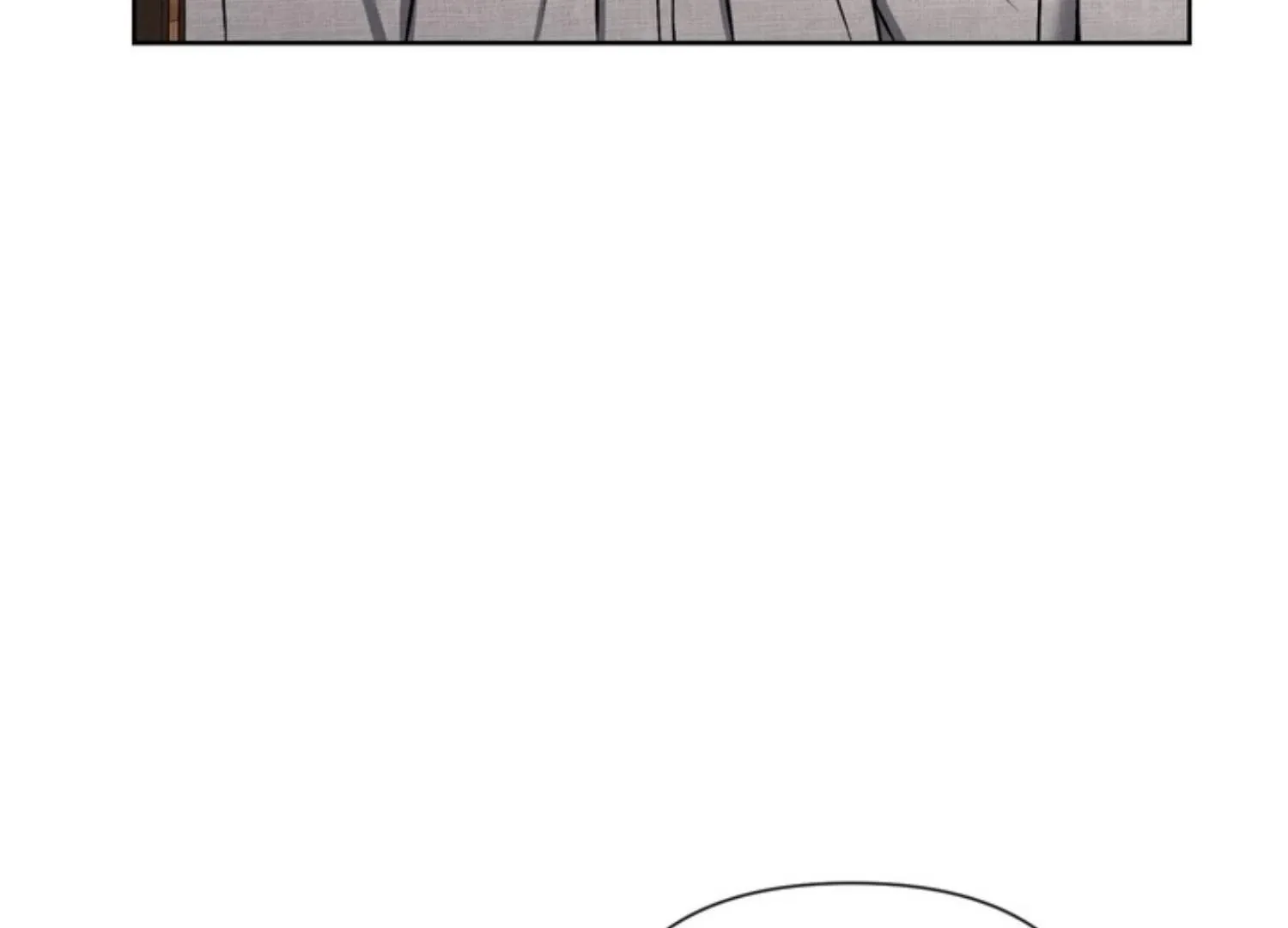 Bad work Chapter 10 page 94 - 