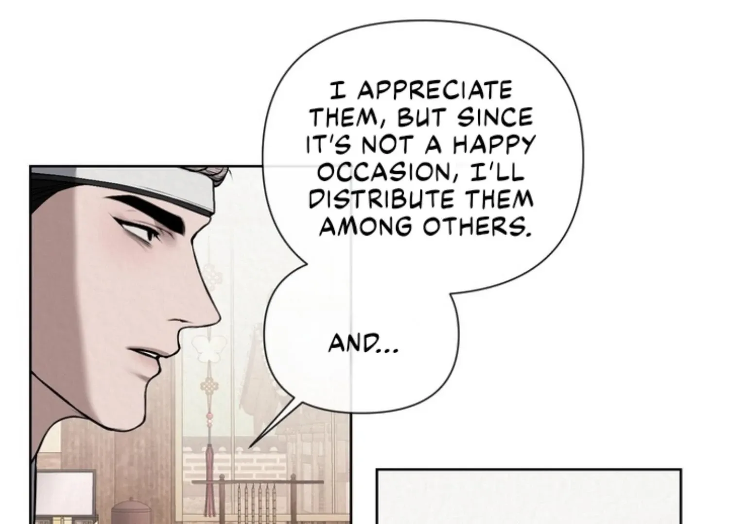 Bad work Chapter 10 page 98 - 