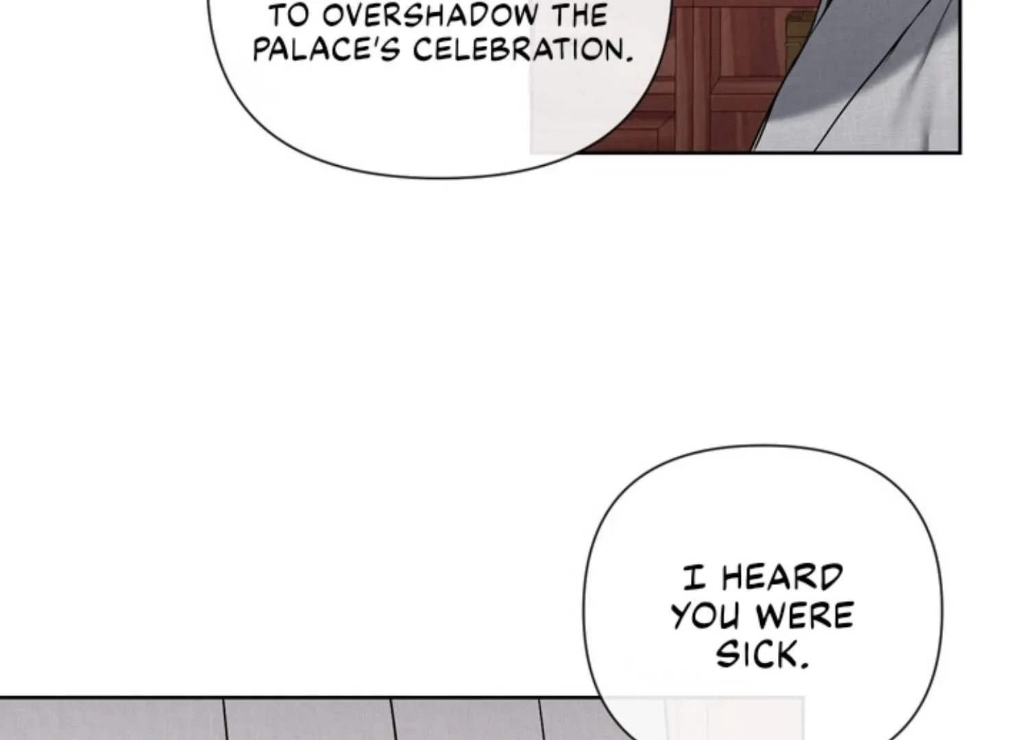 Bad work Chapter 10 page 100 - 