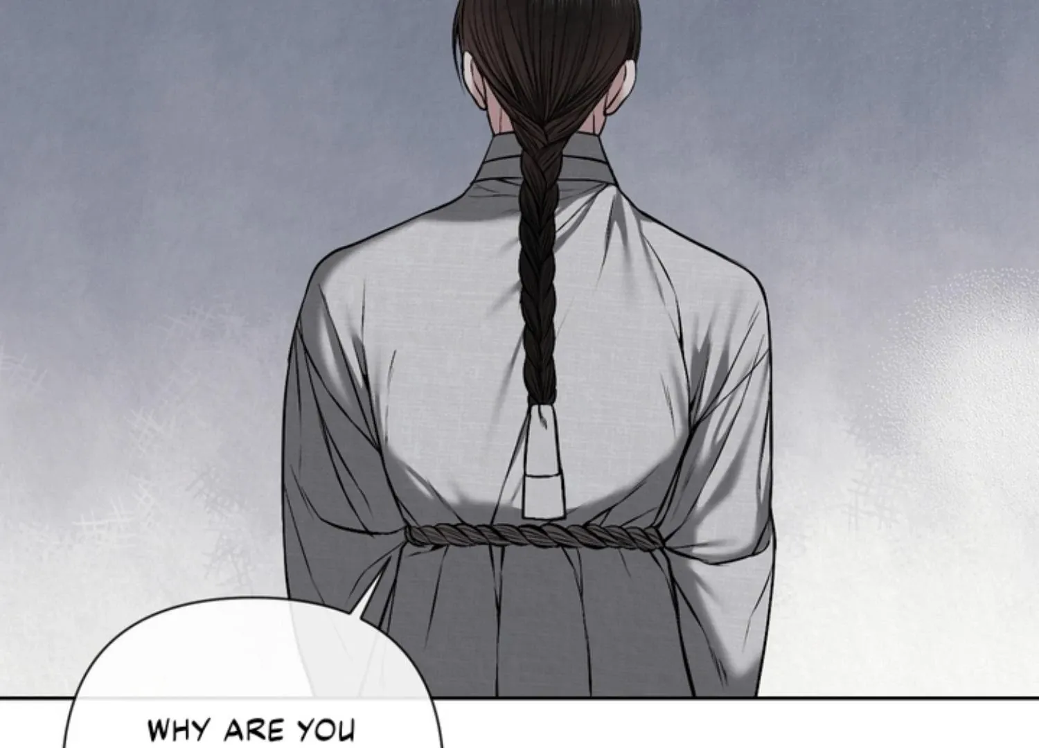 Bad work Chapter 11 page 11 - 