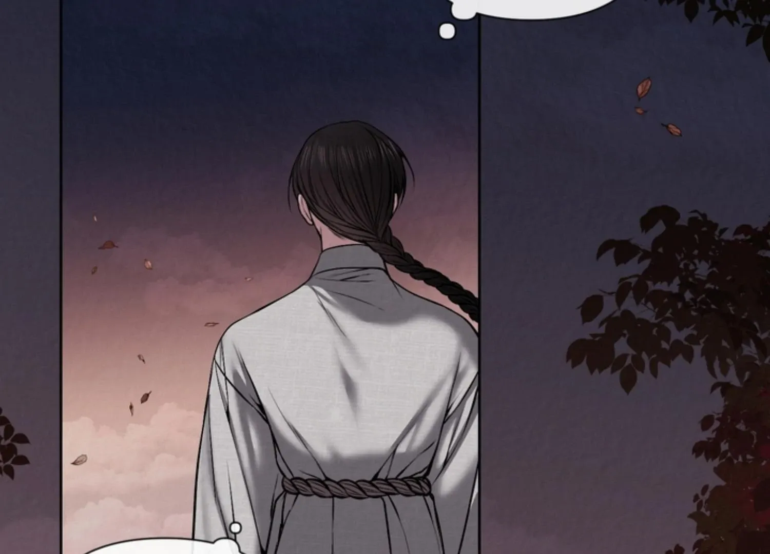 Bad work Chapter 11 page 104 - 