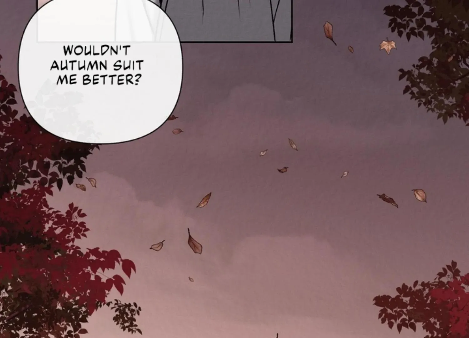 Bad work Chapter 11 page 105 - 