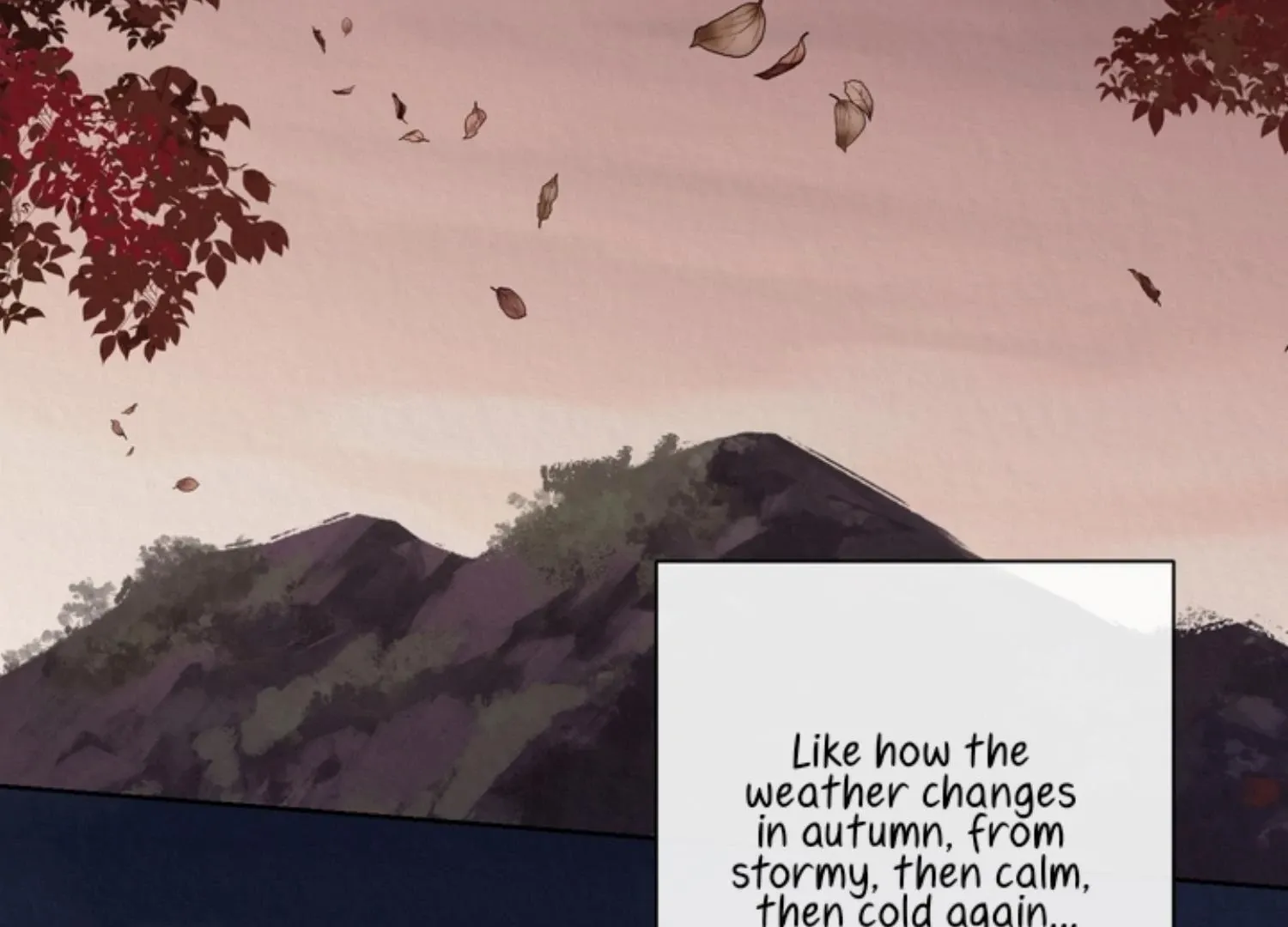 Bad work Chapter 11 page 106 - 