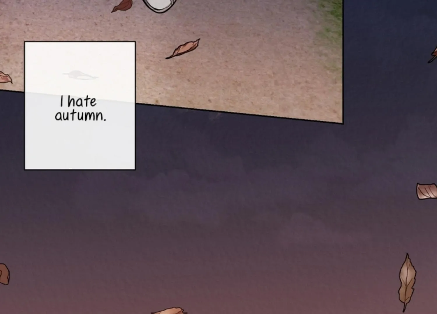 Bad work Chapter 11 page 108 - 