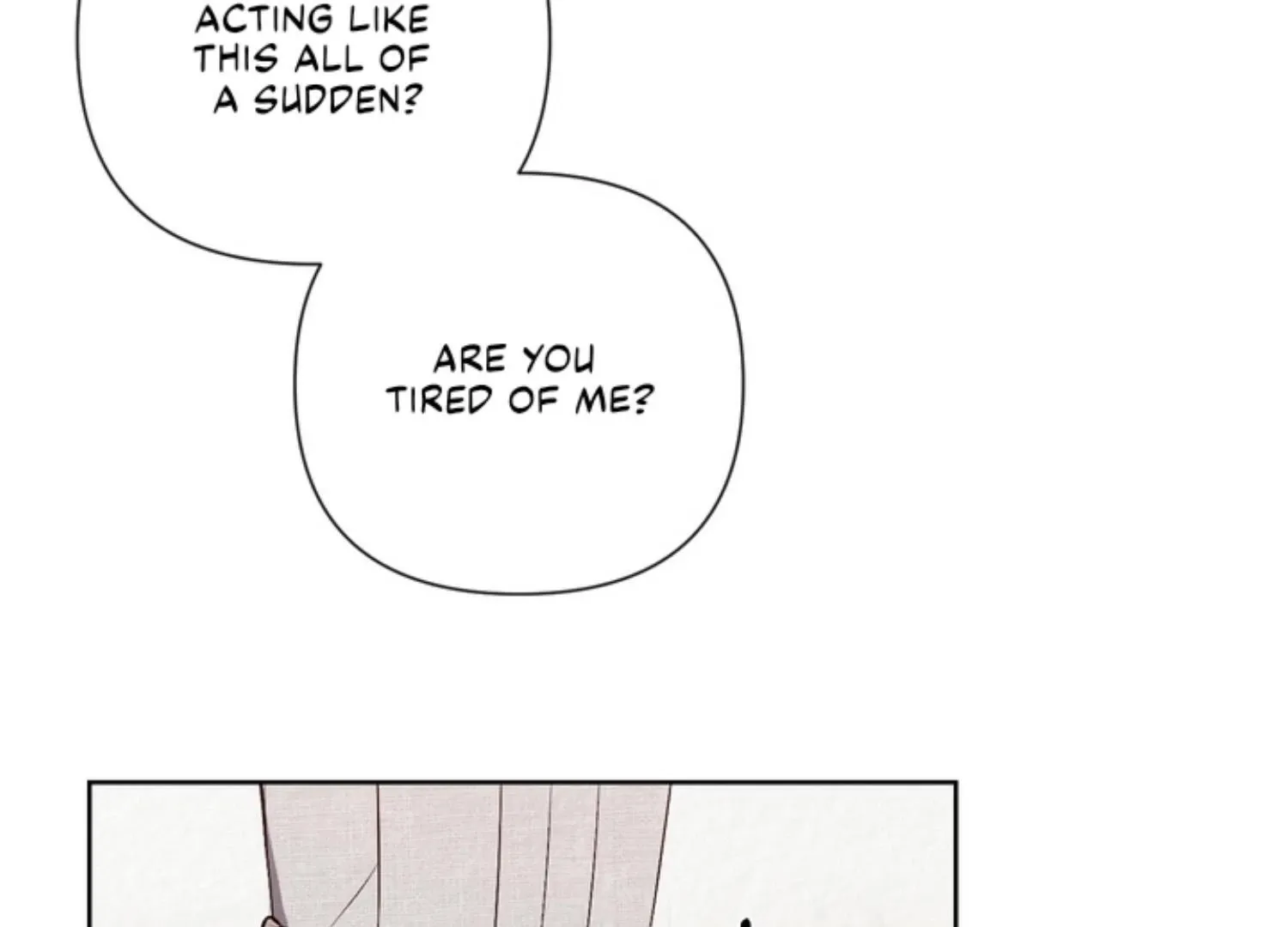 Bad work Chapter 11 page 12 - 