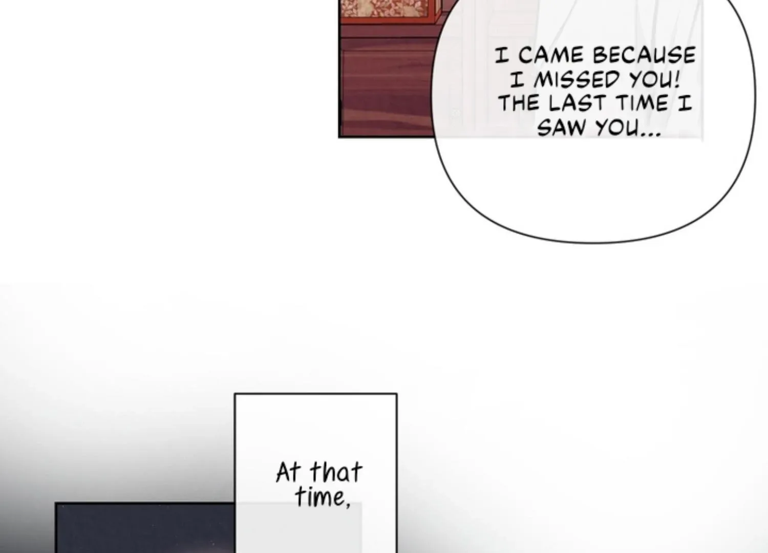 Bad work Chapter 11 page 15 - 