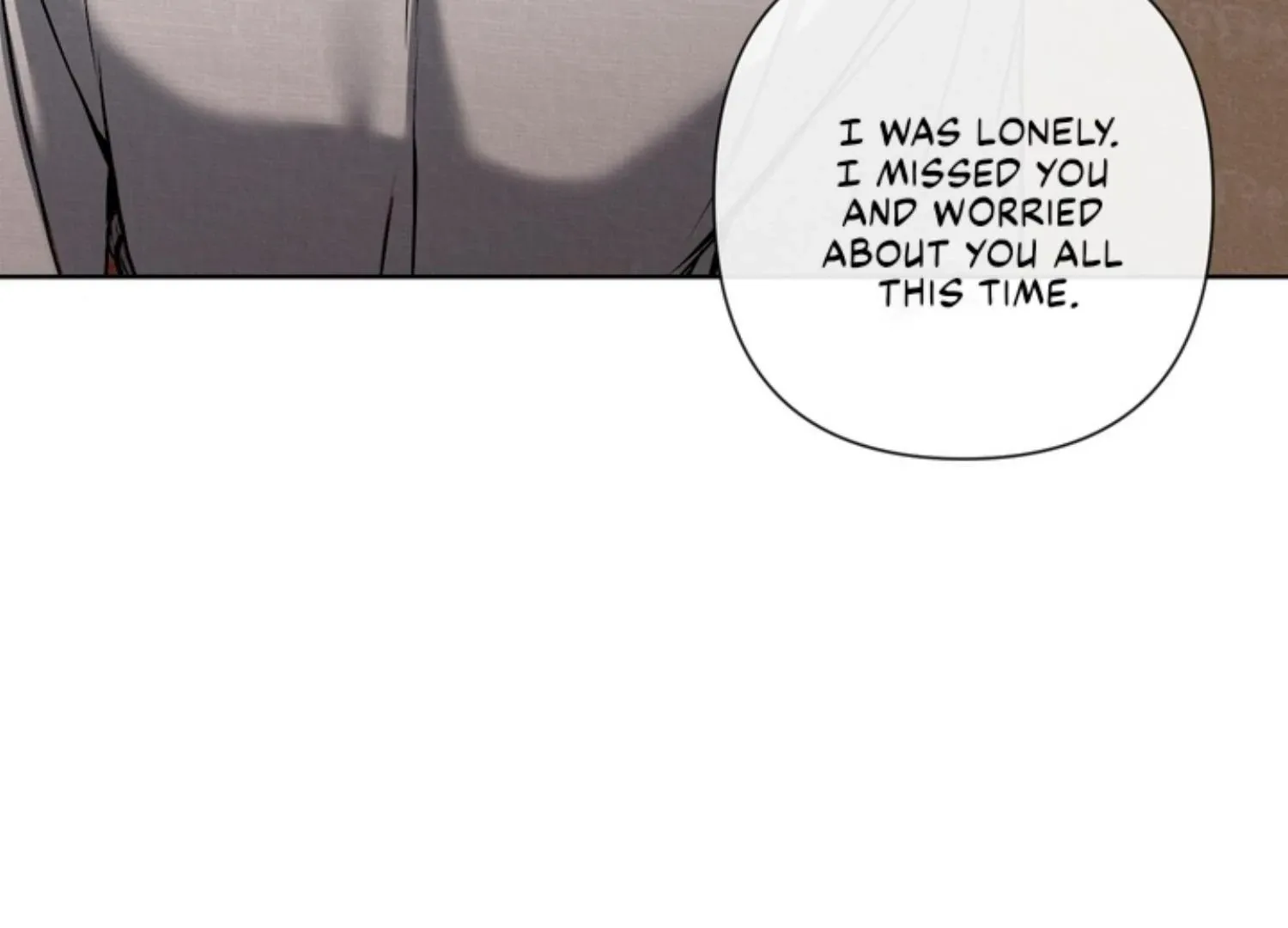 Bad work Chapter 11 page 22 - 
