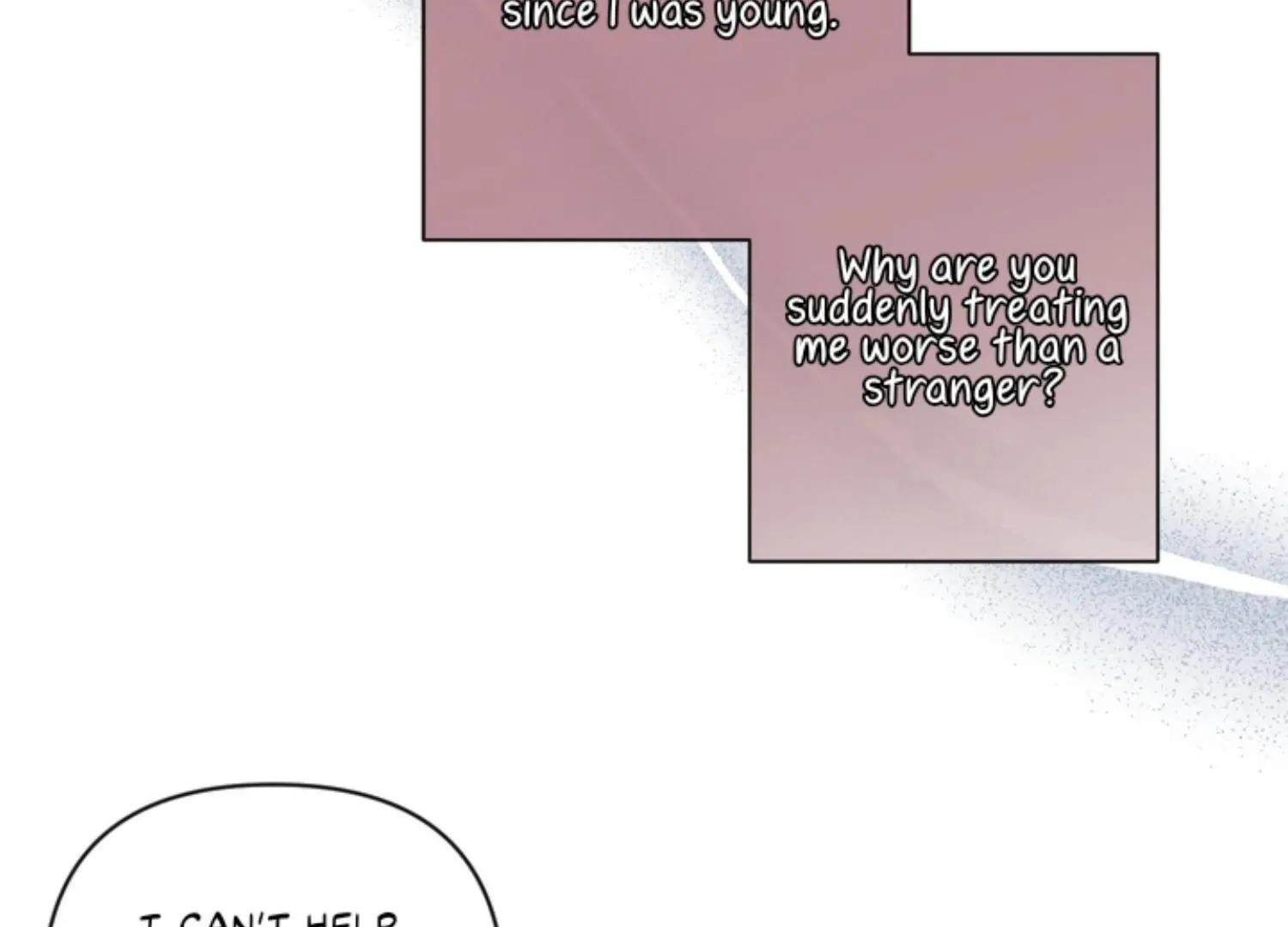 Bad work Chapter 11 page 25 - 