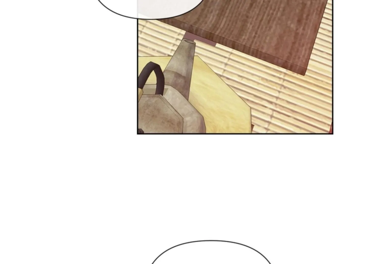 Bad work Chapter 11 page 28 - 