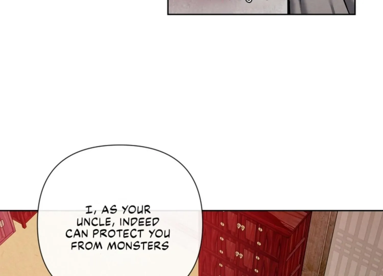 Bad work Chapter 11 page 33 - 