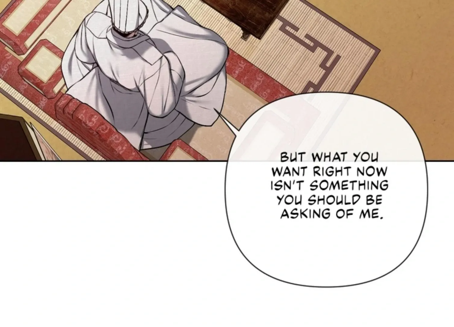 Bad work Chapter 11 page 35 - 