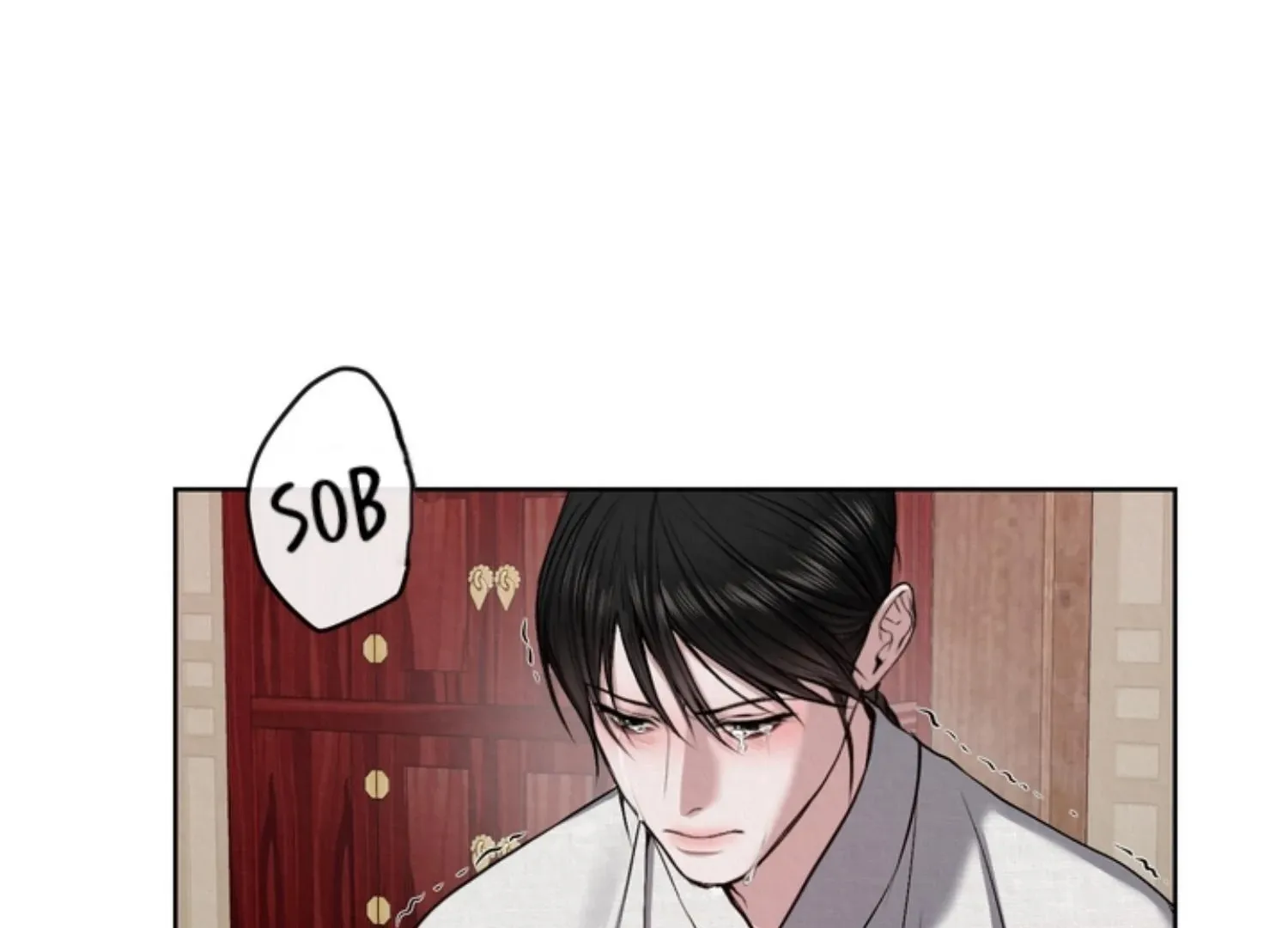 Bad work Chapter 11 page 36 - 